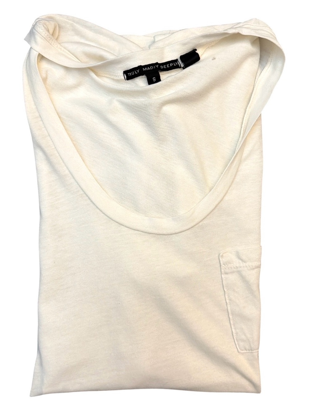 Bundle of Soft Oversized Tees- American Eagle, Urban Outfitters Jane + Delancey - Picture 11 of 14